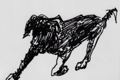 Image-79-2-2